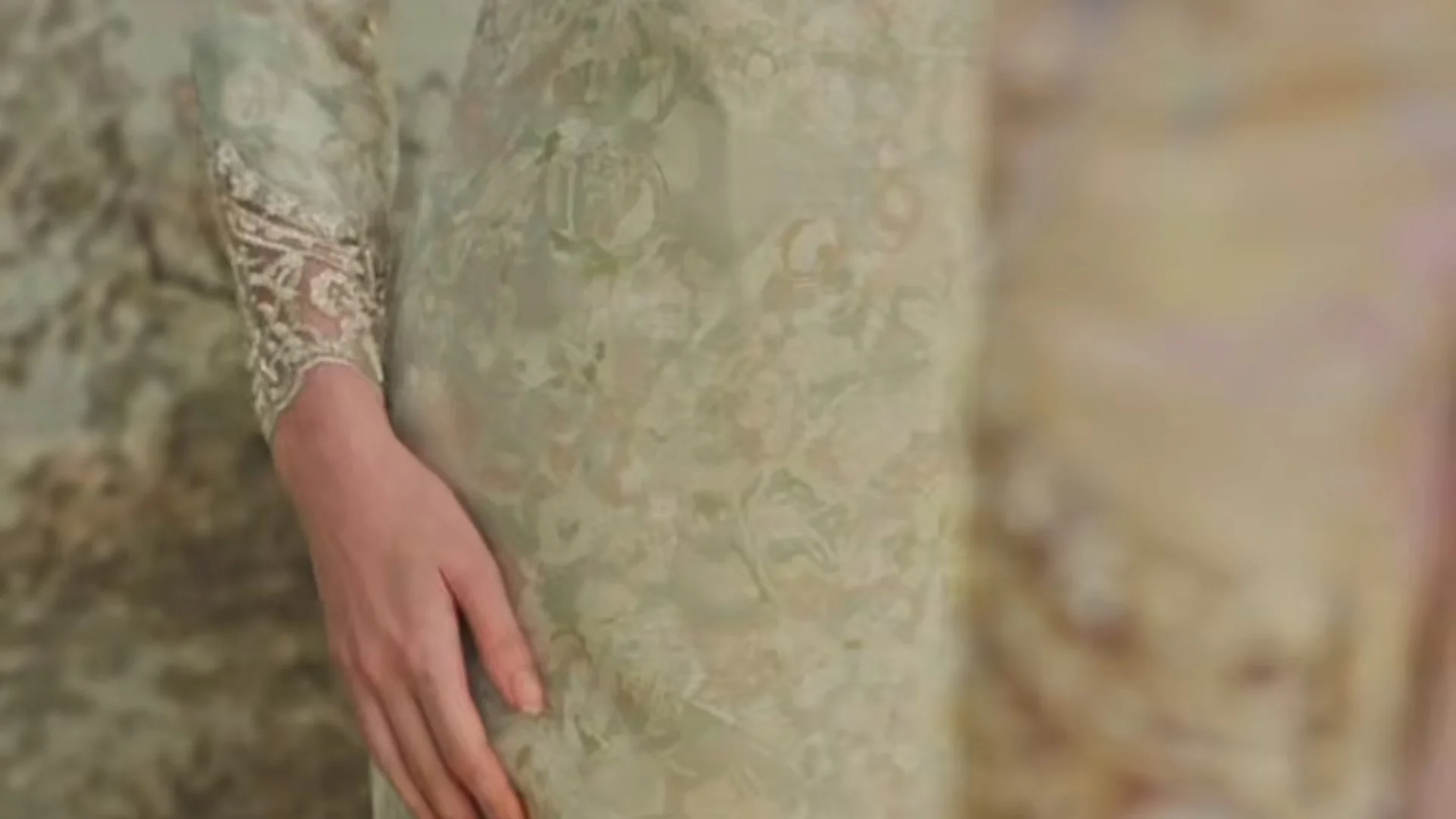 Elegance Designed to Last Forever